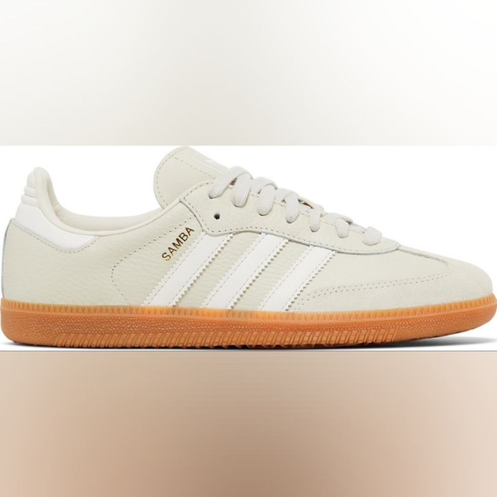 Adidas Samba OG